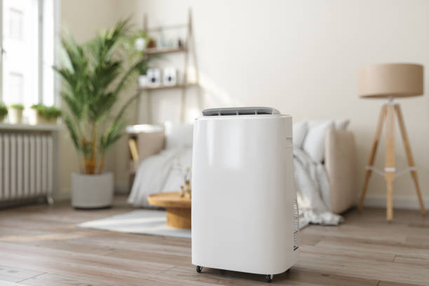 Best Energy-efficient HVAC Solutions in Palmer, TX